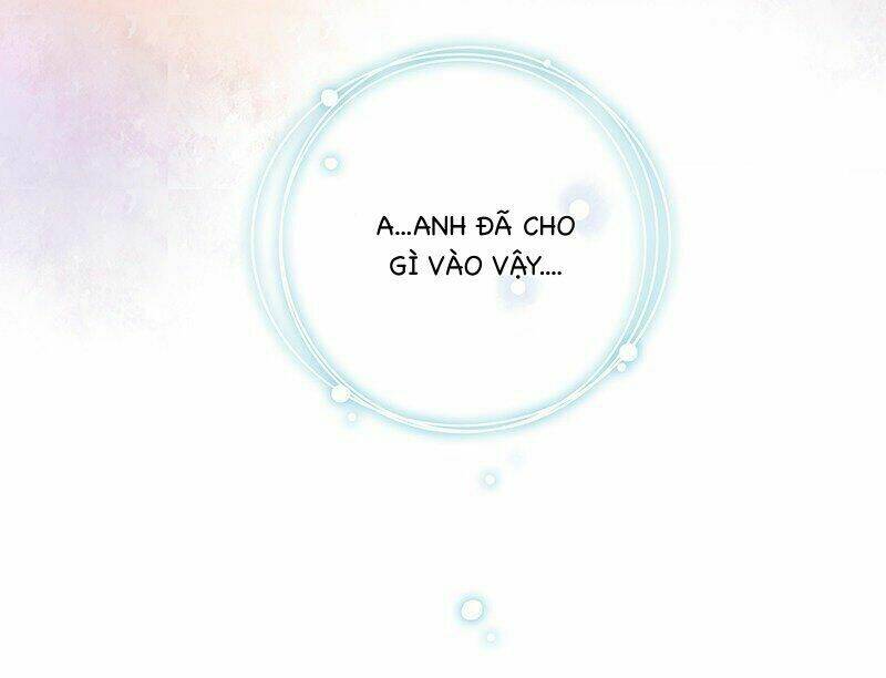 Phần Còn Lại Của Cuộc Đời Tôi: Chapter 2