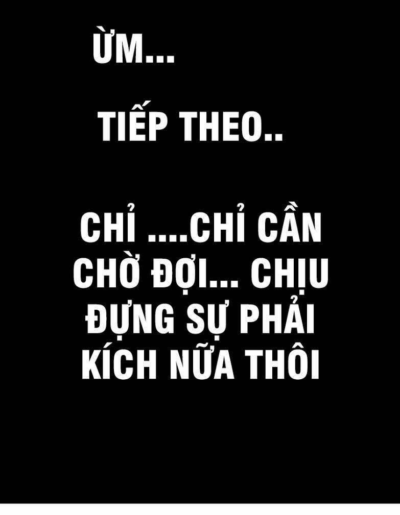 Siêu Cấp Đại Chủ Bạ: Chapter 2