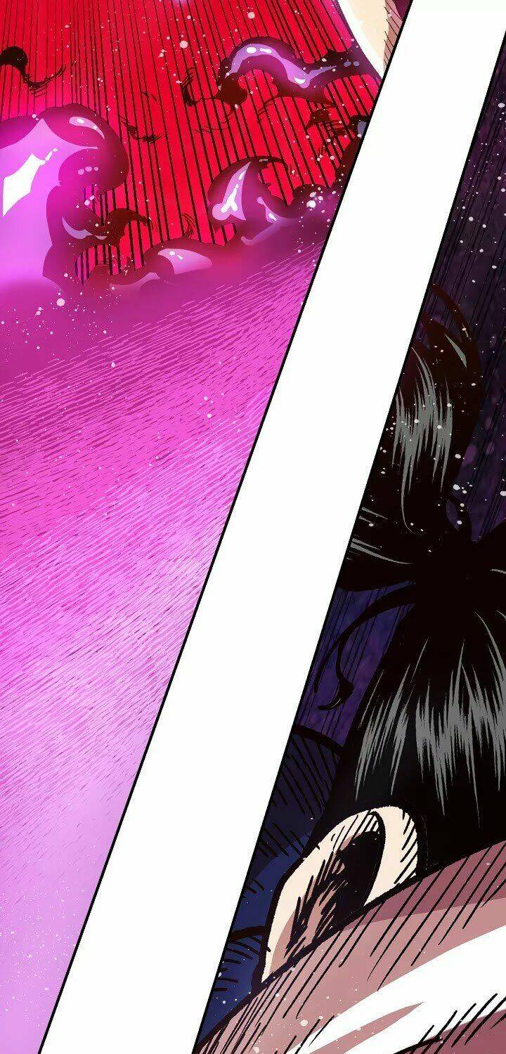 Nô Lệ Nghịch Thiên: Chapter 10