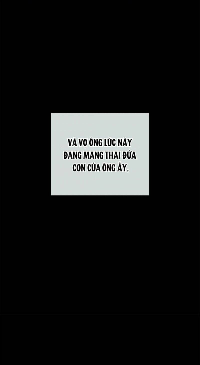 Công Chúa Thời Gian Có Hạn: Chapter 21