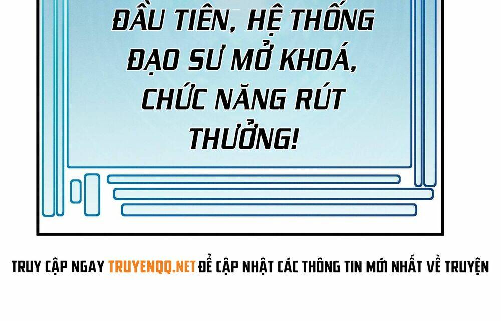 Trở Thành Đạo Sư Dũng Sĩ: Chapter 14