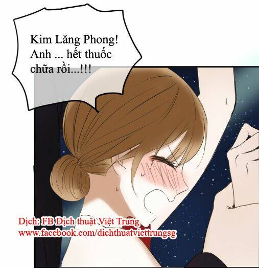 Thần Tượng Điểm Zero: Chapter 46