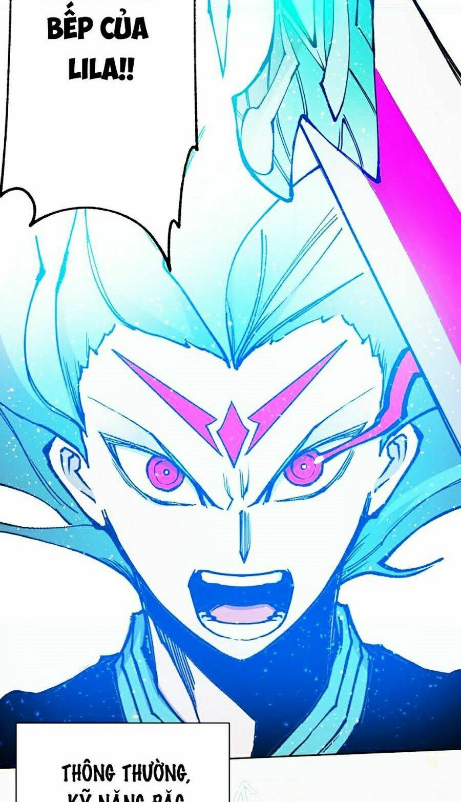 Hard Core Leveling Warrior Ss2: Chapter 93