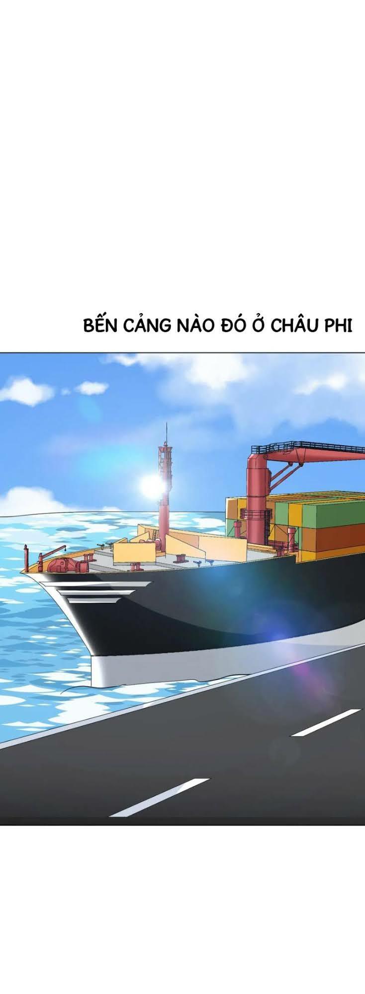 Hệ Thống Tiên Tôn Tại Đô Thị: Chapter 39