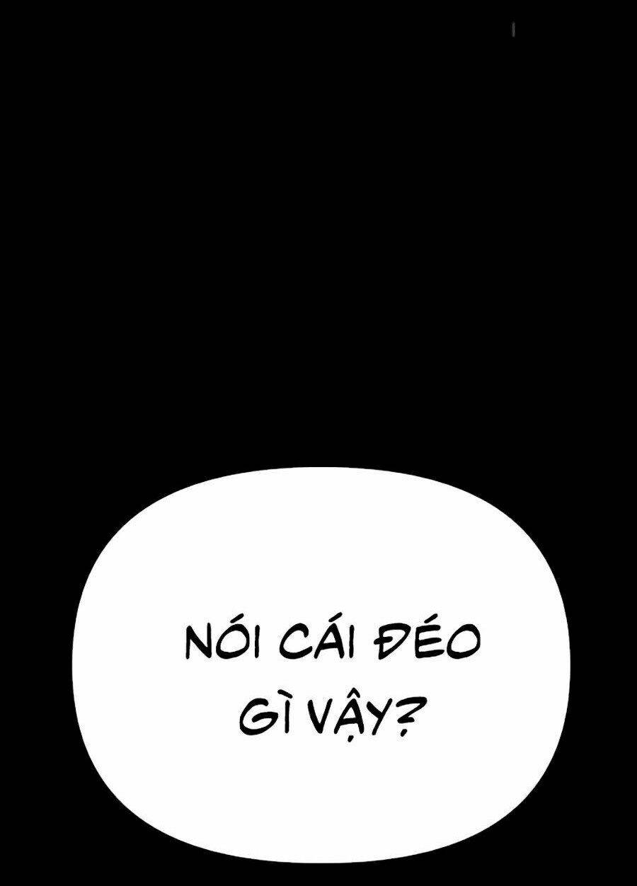 Cậu Bé Shotgun: Chapter 10