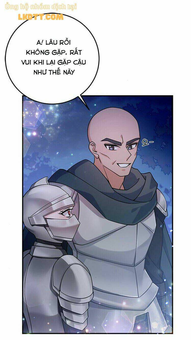 Nữ Hiệp Trở Về: Chapter 28