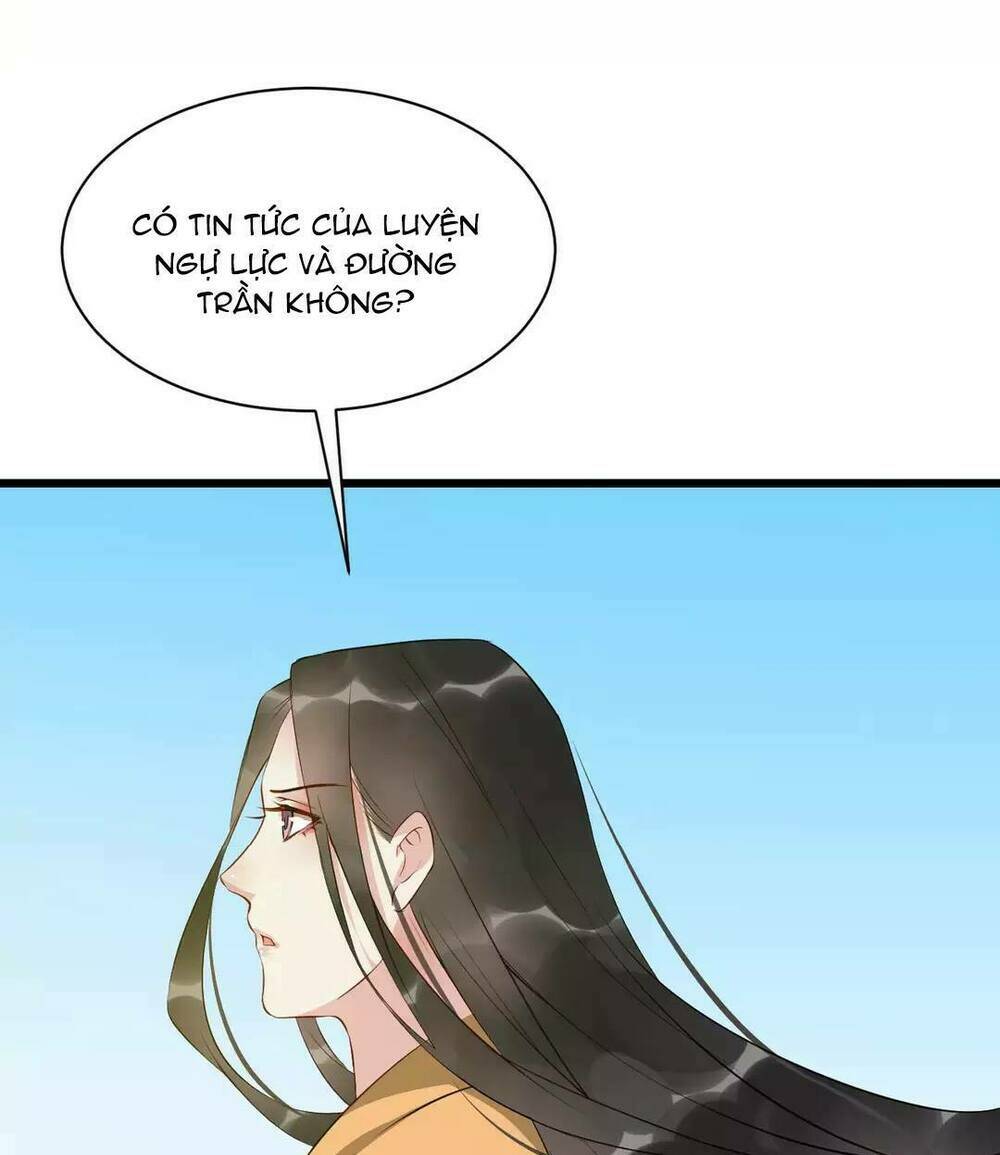 Bồng Sơn Viễn: Chapter 48