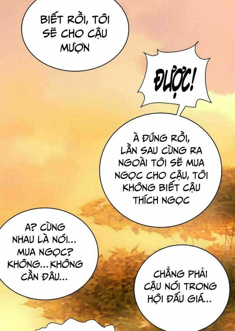 Hệ Thống Tu Tiên Mạnh Nhất: Chapter 13