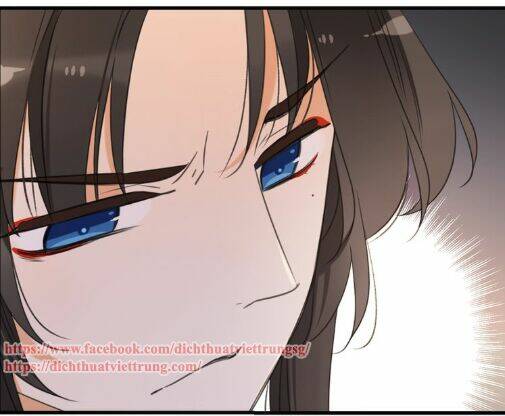 Bạn Trai Tôi Là Cẩm Y Vệ 2: Chapter 66