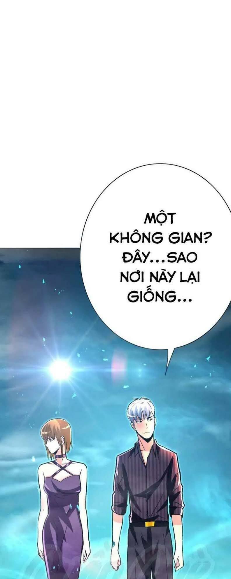 Hệ Thống Tiên Tôn Tại Đô Thị: Chapter 98