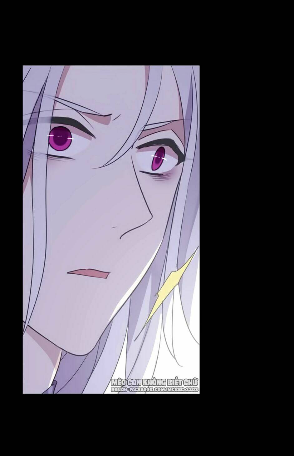 Bách Yêu Dị Văn: Chapter 78