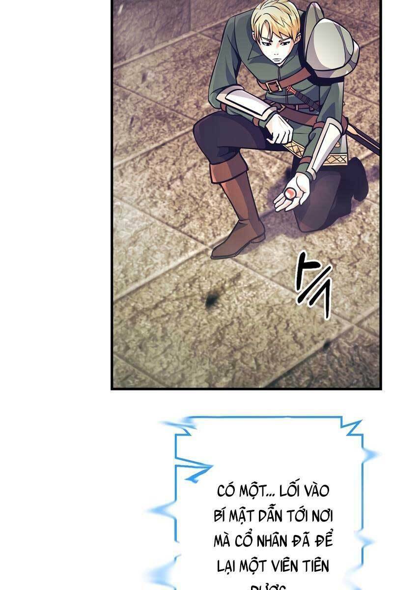 Trở Thành Bạo Quân: Chapter 9