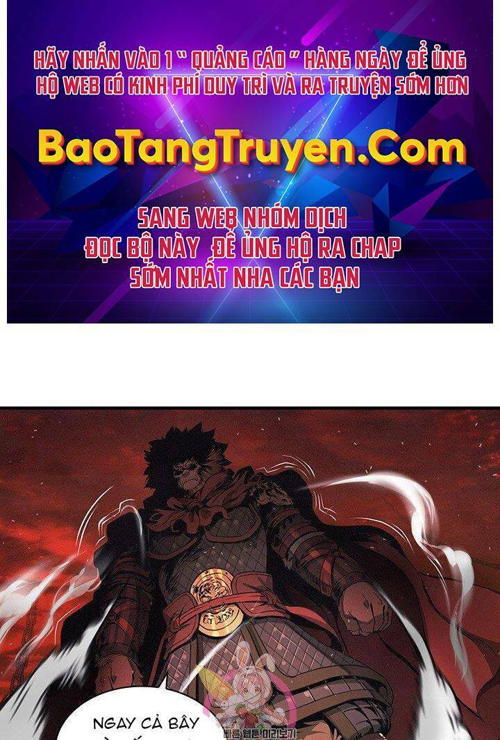 Mục Hạ Vô Nhân: Chapter 9