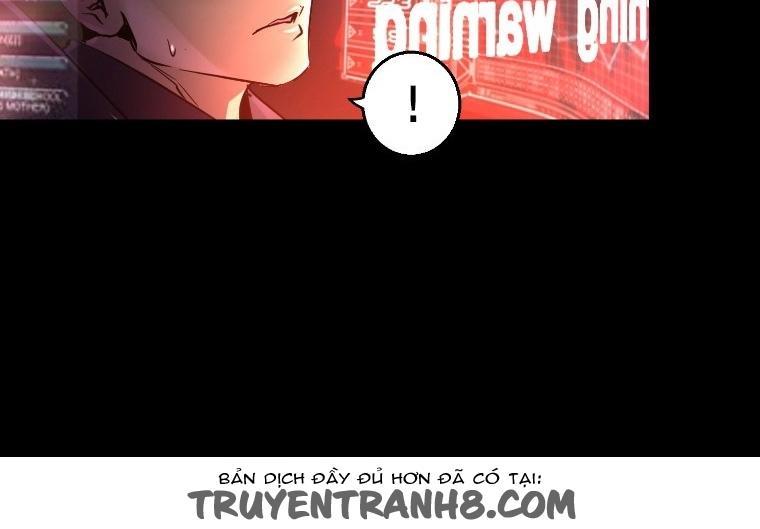 Dị Giới Tam Tuyệt: Chapter 12