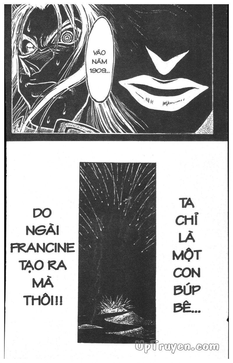 Fujita Kazuhiro: Chapter 21