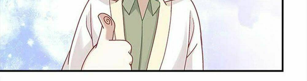 Ám Dạ Vô Thường: Chapter 23