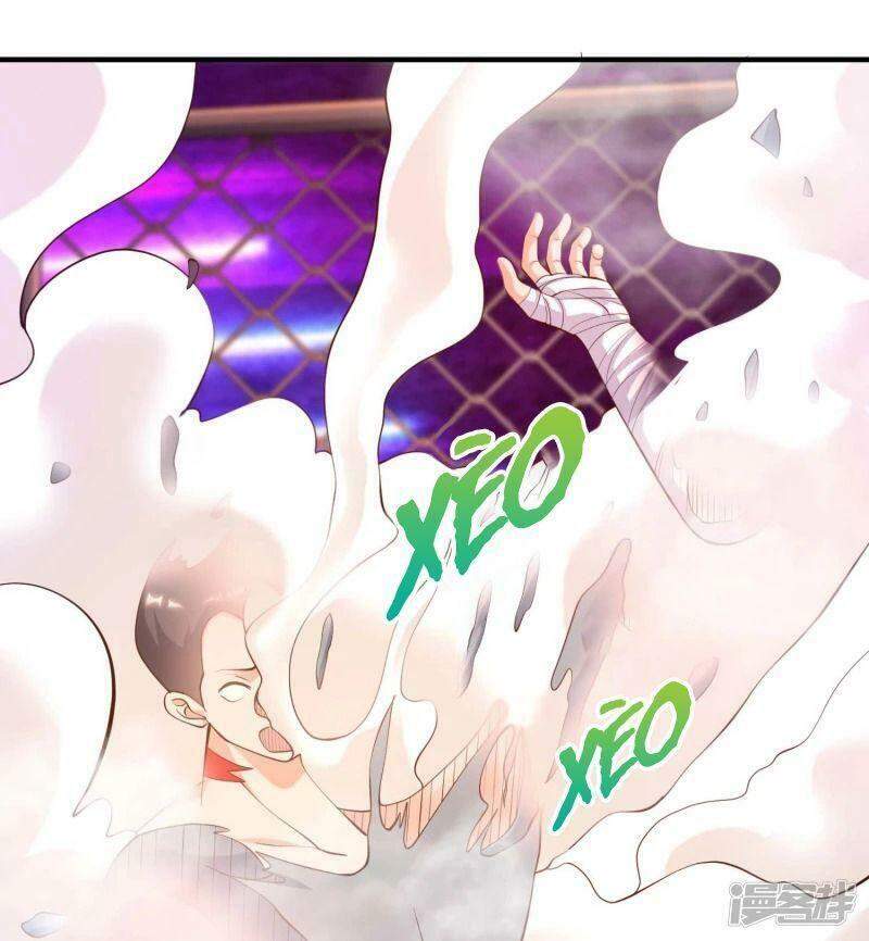 Luyện Tập Thành Thần: Chapter 28