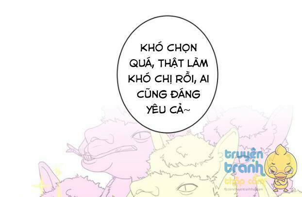 Trọng Sinh Để Ngủ Với Ảnh Đế: Chapter 13