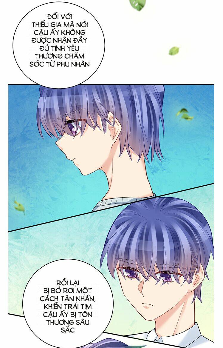 Trọng Sinh Để Ngủ Với Ảnh Đế: Chapter 220