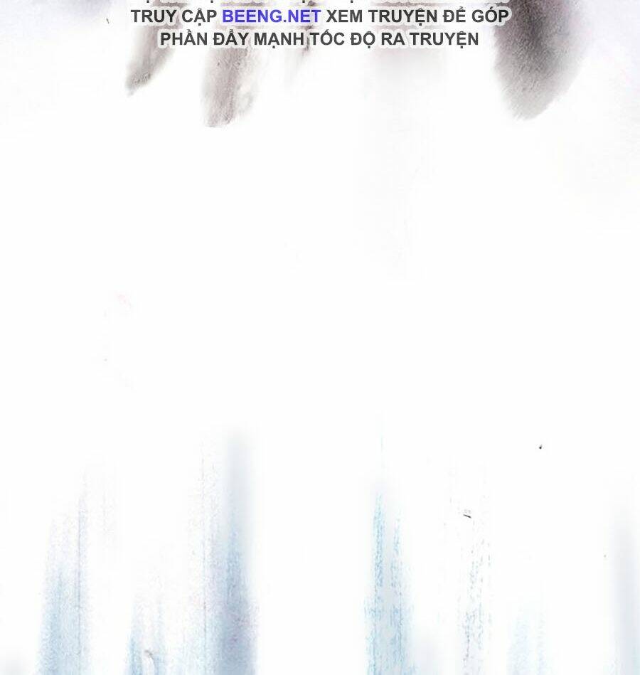 Miêu Hiệp: Chapter 11
