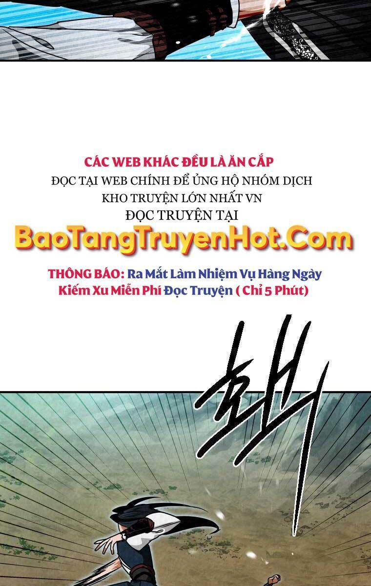 Thời Đại Hoàng Kim Của Thiên Kiếm: Chapter 34