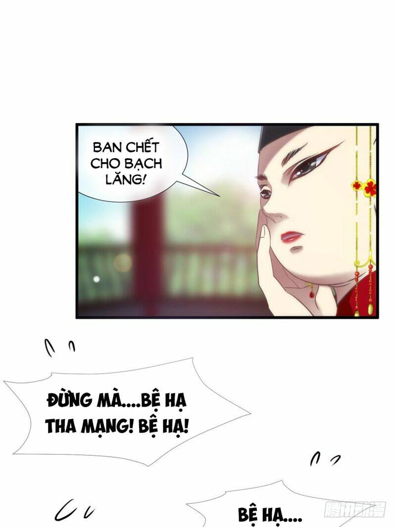 Một Vạn Tư Thế Công Lược Yêu Nam: Chapter 130