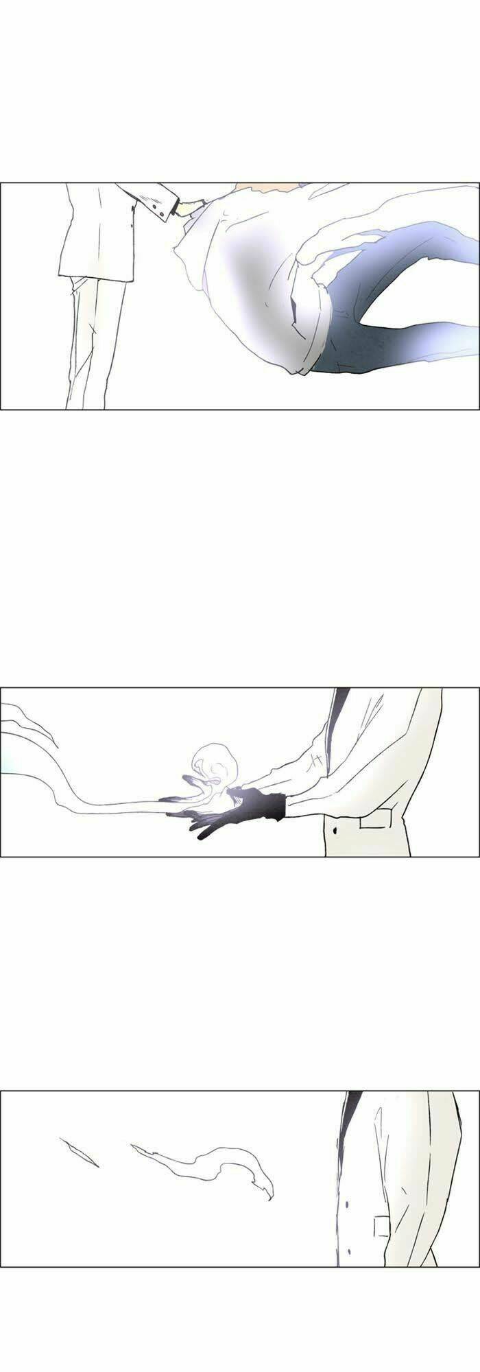 Lessa 2: The Crimson Knight: Chapter 21