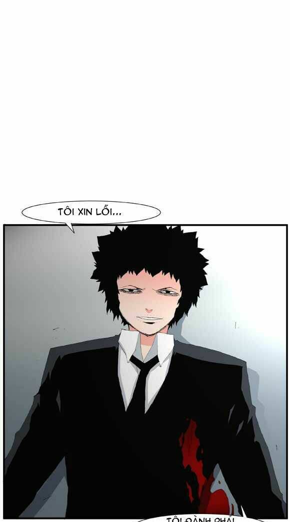 Siêu năng: Chapter 53