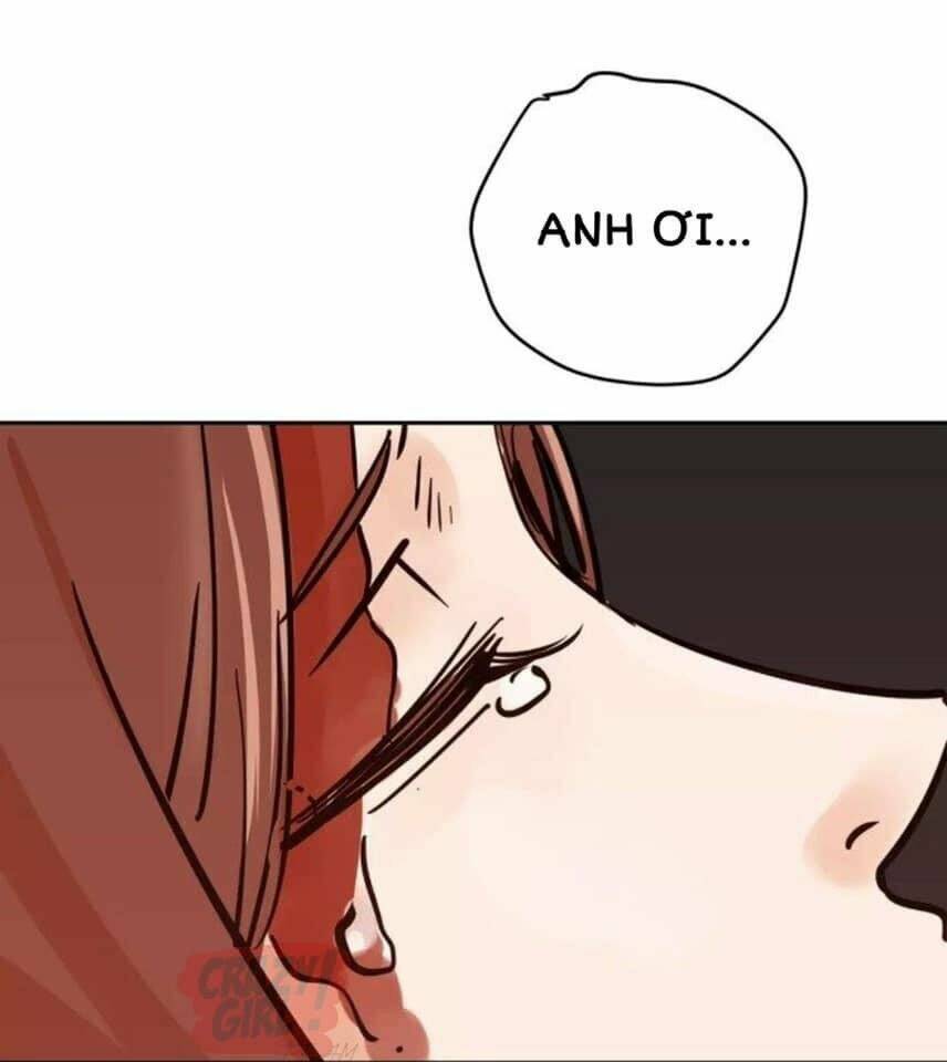 Kim Tiền Chí Thượng: Chapter 4