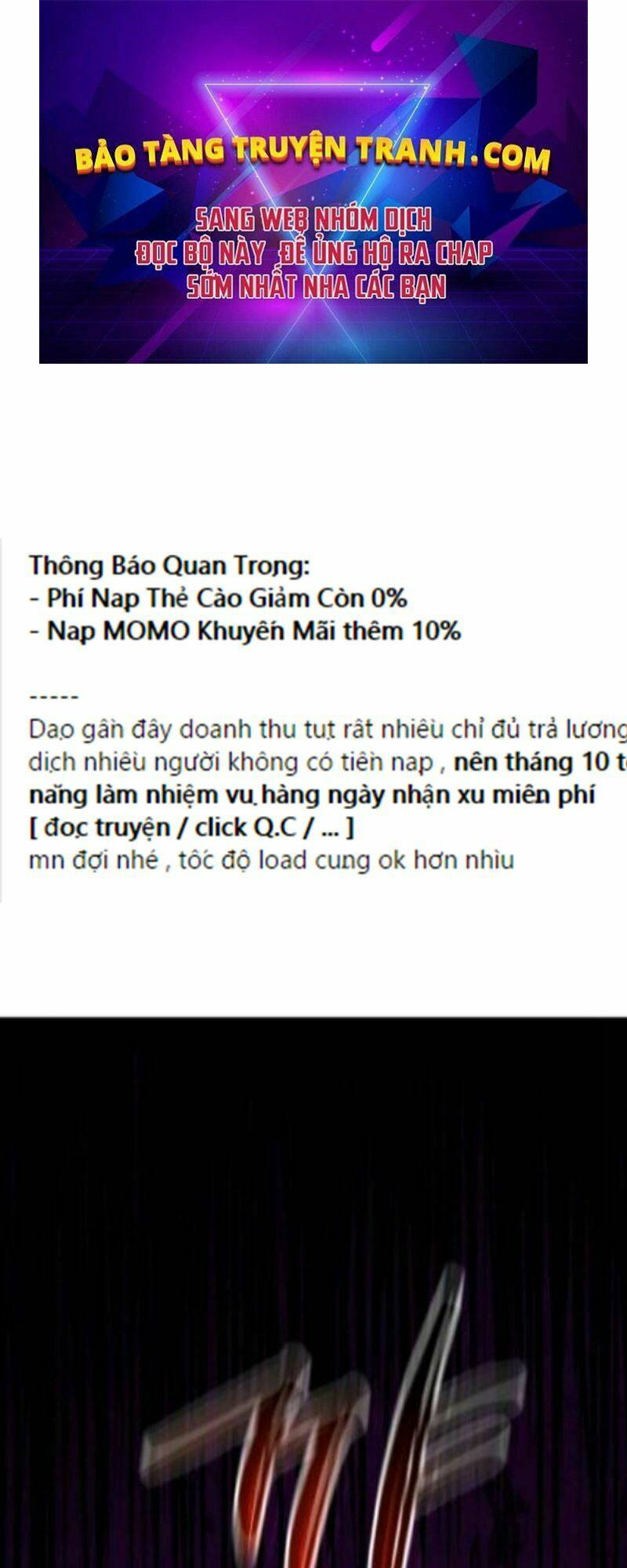 Phụng Tiên Trọng Sinh Ký: Chapter 38