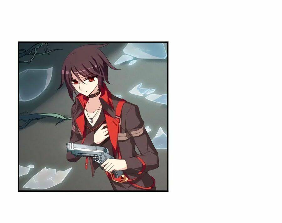 Xuyên Duyệt Tây Nguyên 3000: Chapter 263