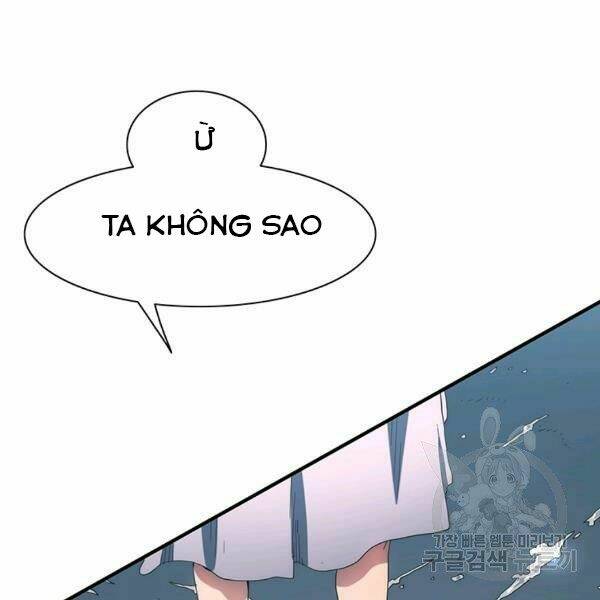 Các Chòm Sao Chỉ Chú Ý Mình Tôi: Chapter 24