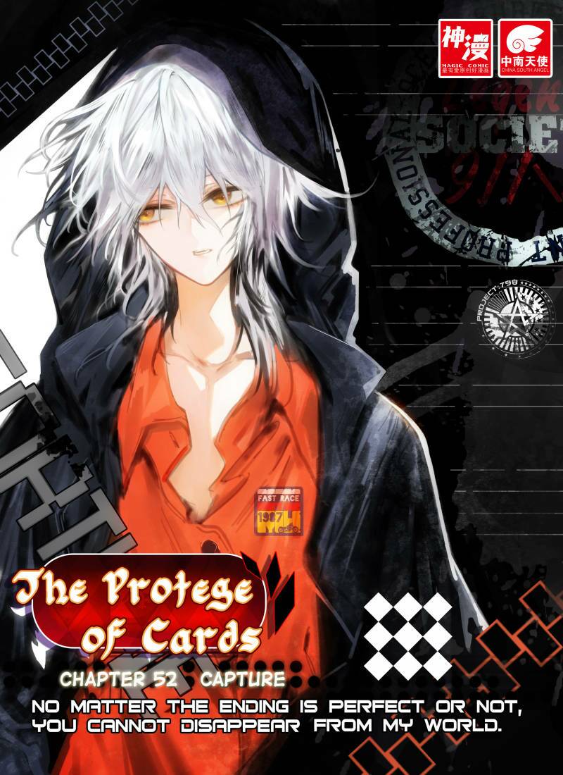 Tạp Đồ: Chapter 79