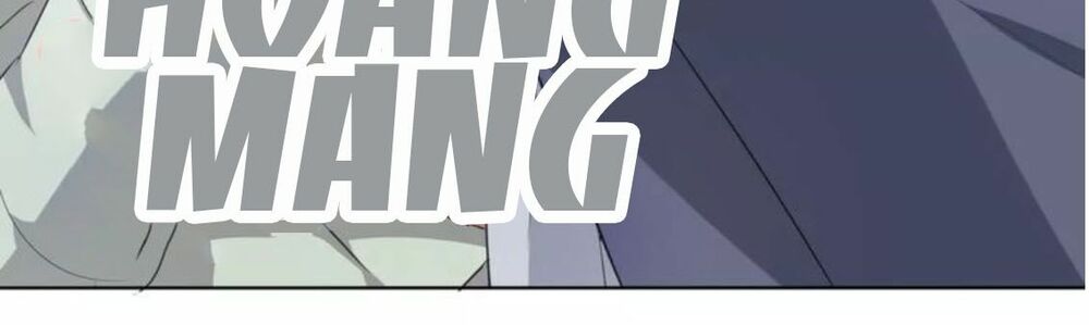 Một lời không hợp liền hút máu: Chapter 5.5