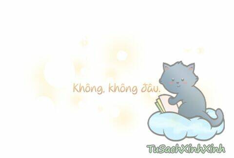 Nàng Elizabeth Thuần Khiết: Chapter 29