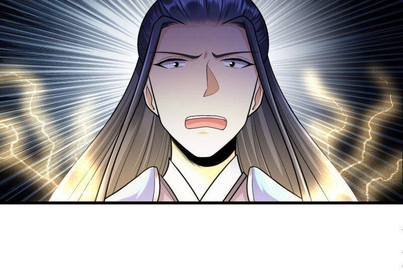 Bắt Đầu Từ Làm Ngón Tay Vàng: Chapter 39