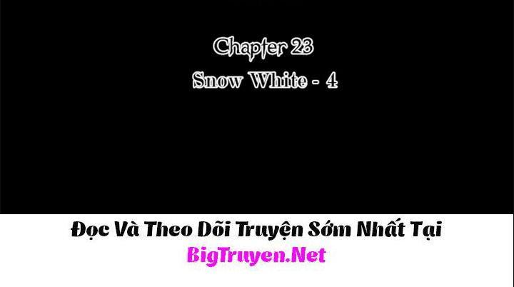 Marchan: The Embodiment Of Tales: Chapter 23