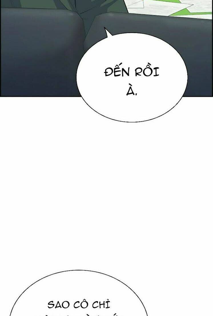 Kẻ Ngoại Đạo: Chapter 6
