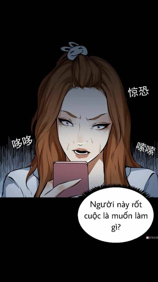 Giày Thủy Tinh: Chapter 14.1