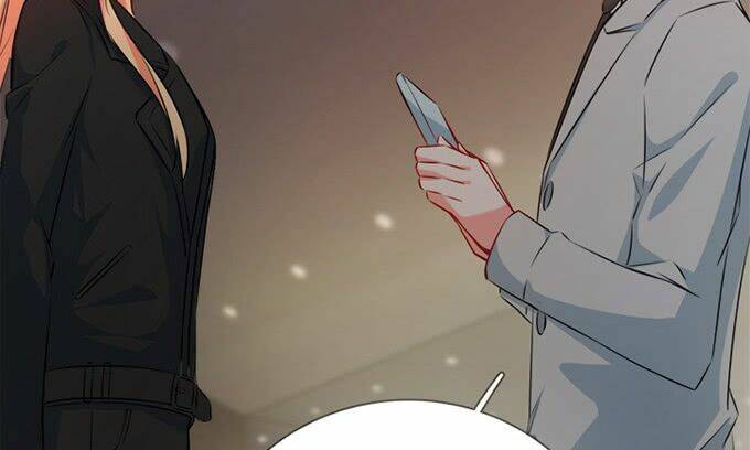 Huyết Đồng Tử: Chapter 8