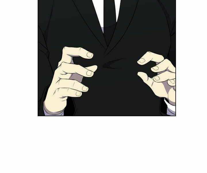 Luân Hồi Ác Nhân: Chapter 97