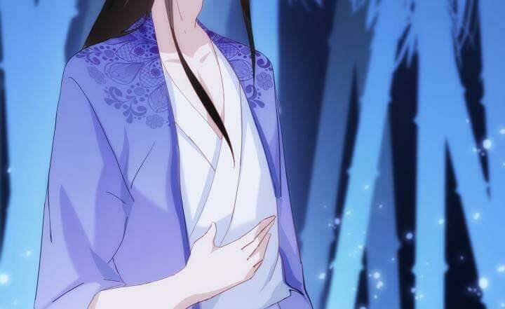 Bí Mật Của Dạ Tộc: Chapter 29