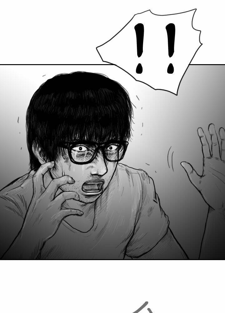 Hạt Giống Mỹ Nhân: Chapter 38