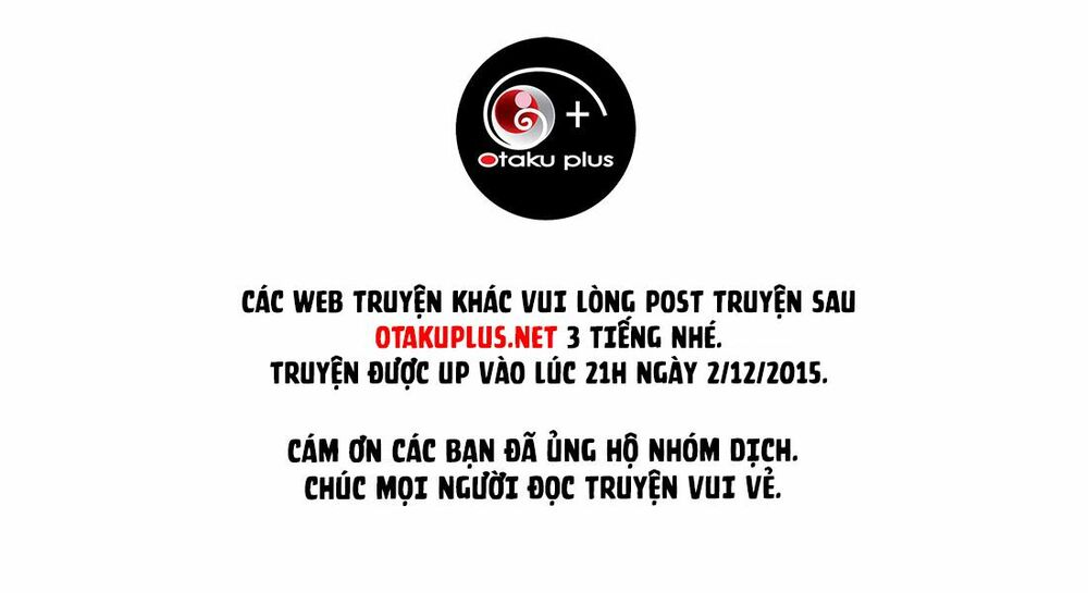 Tình Yêu Ngang Trái: Chapter 196