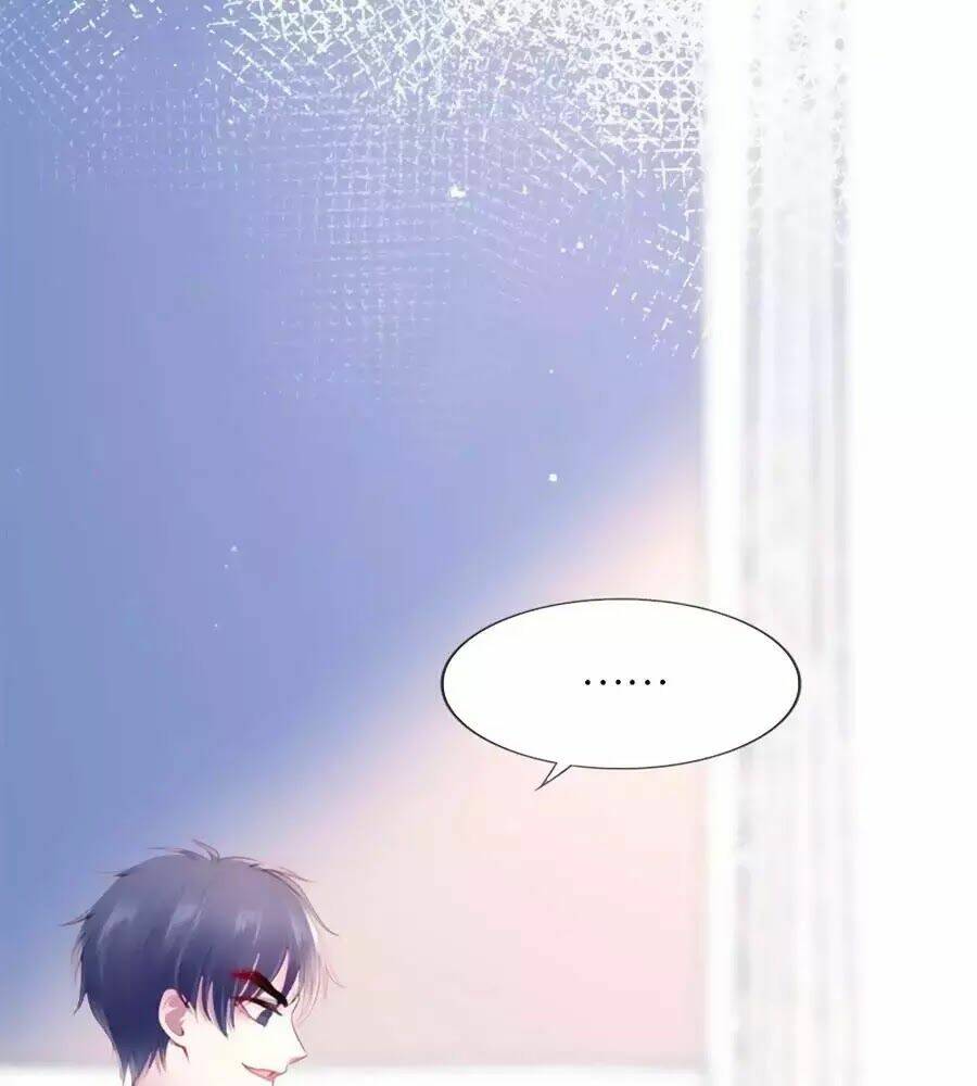 Hai Mặt Cuốn Hút Của Anh: Chapter 31