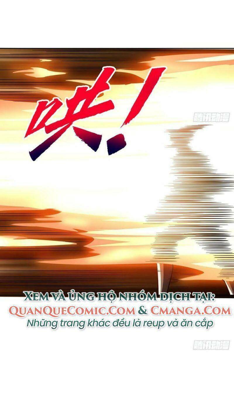Nghịch Lân: Chapter 108