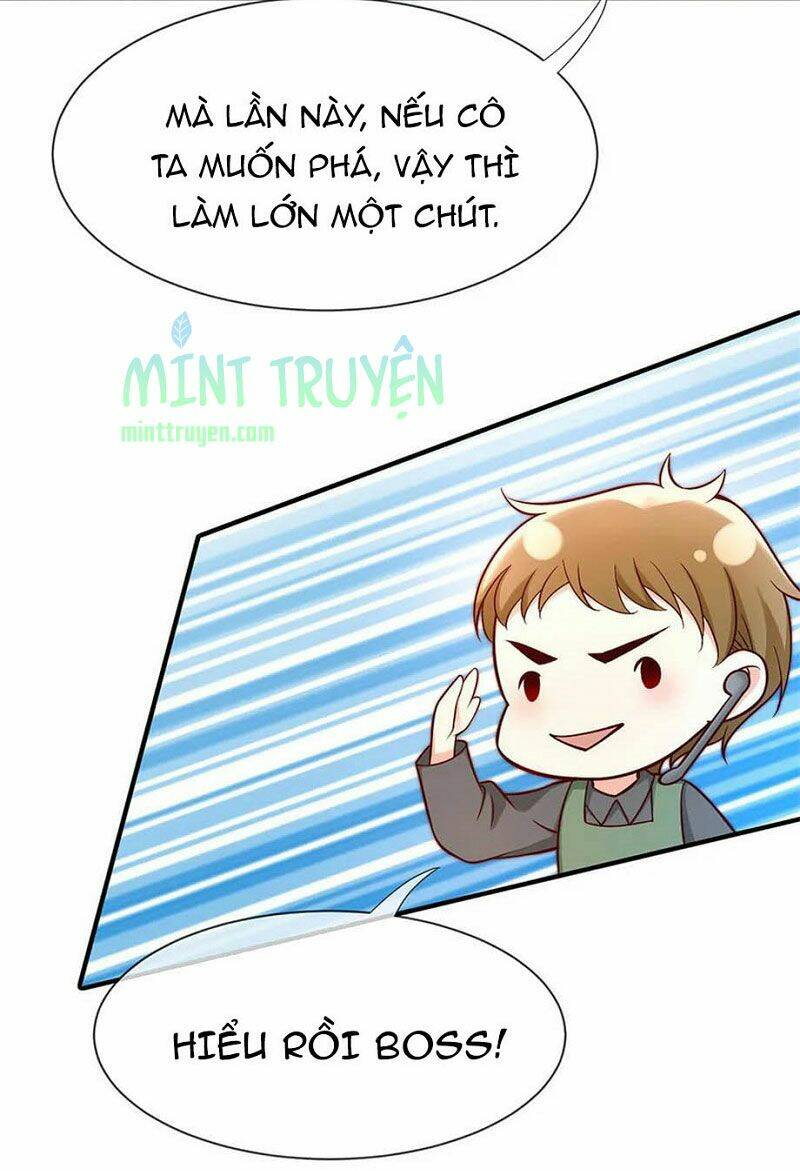 Nam Thần Truy Thê Chỉ Nam: Chapter 101.2