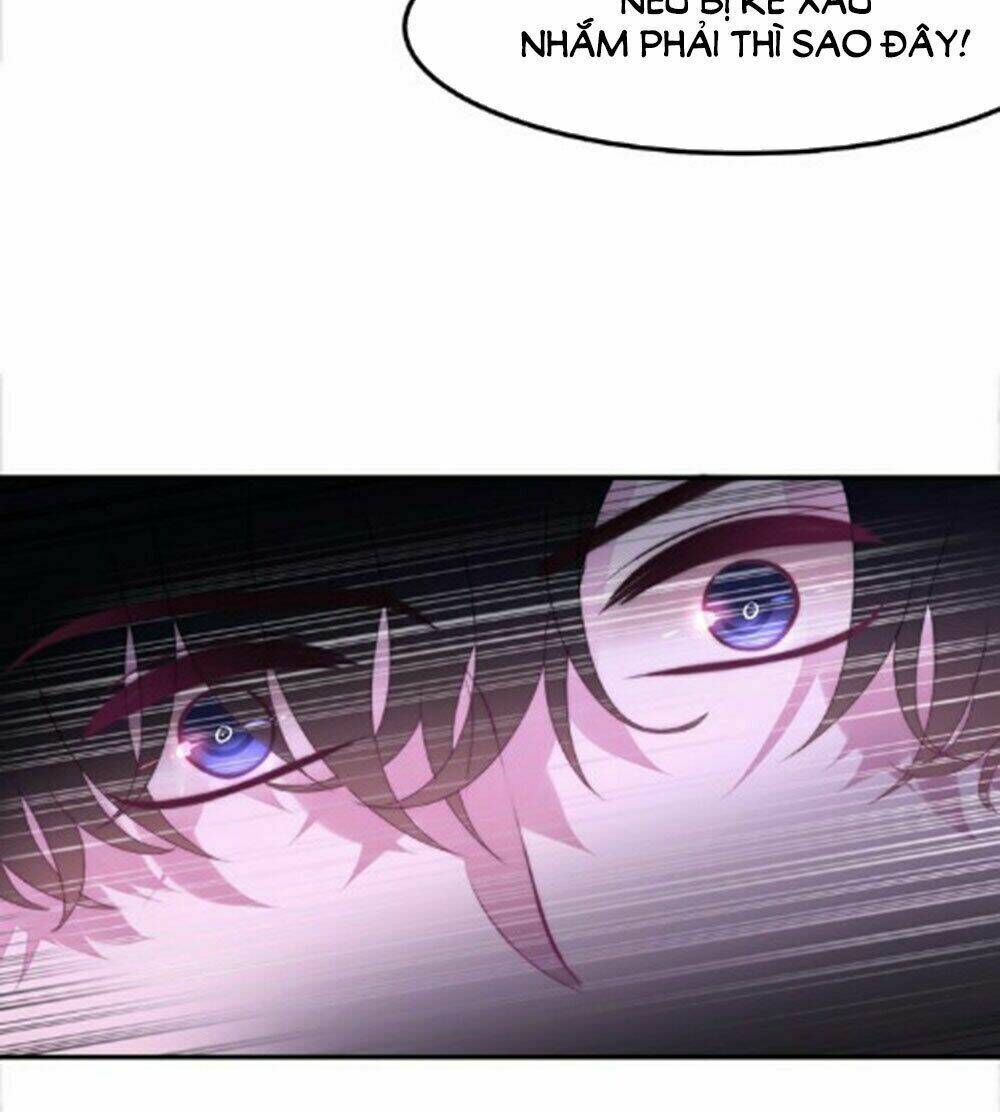 Tháng Sáu Không Hẹn Mà Gặp: Chapter 31