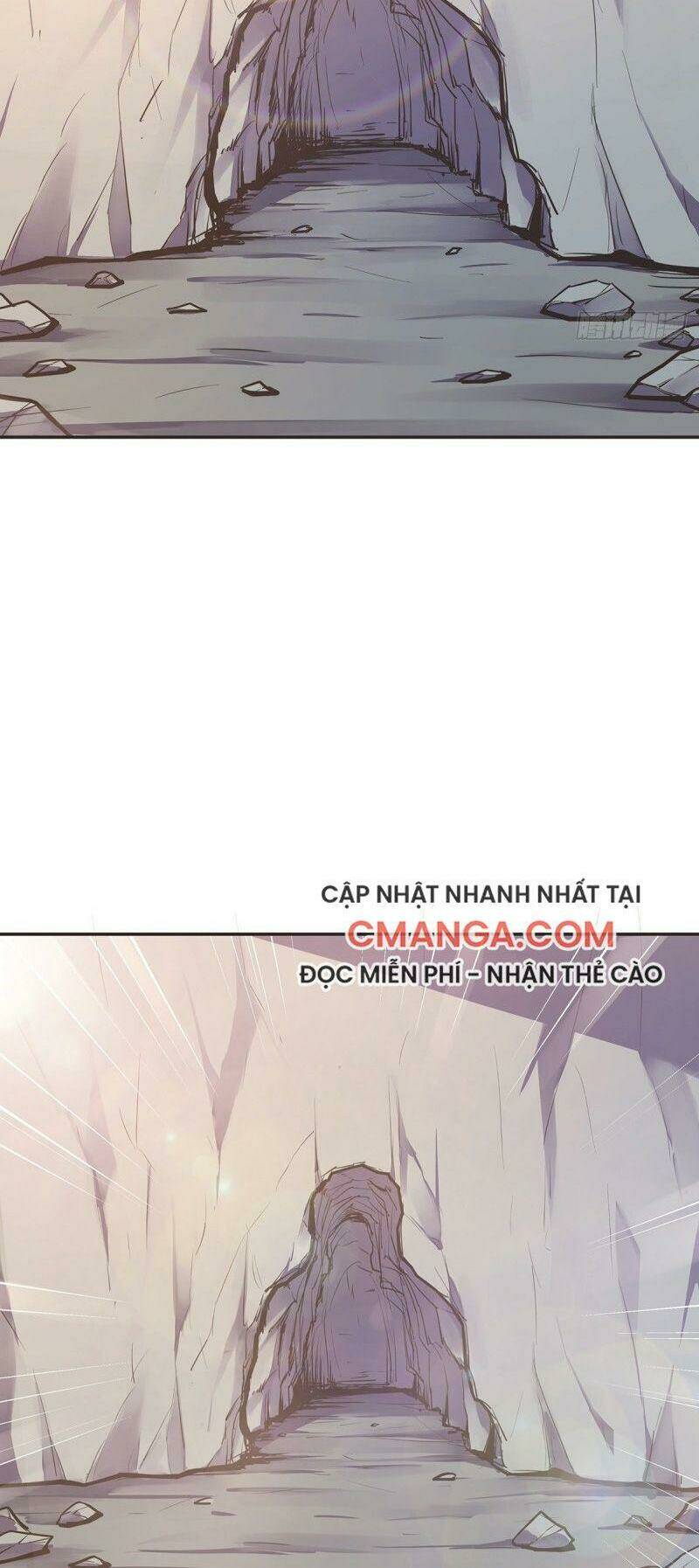 Sinh Tử Quyết: Chapter 80
