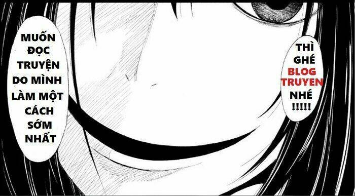 Nhật Ký Hai Anh Lầy Lội: Chapter 12